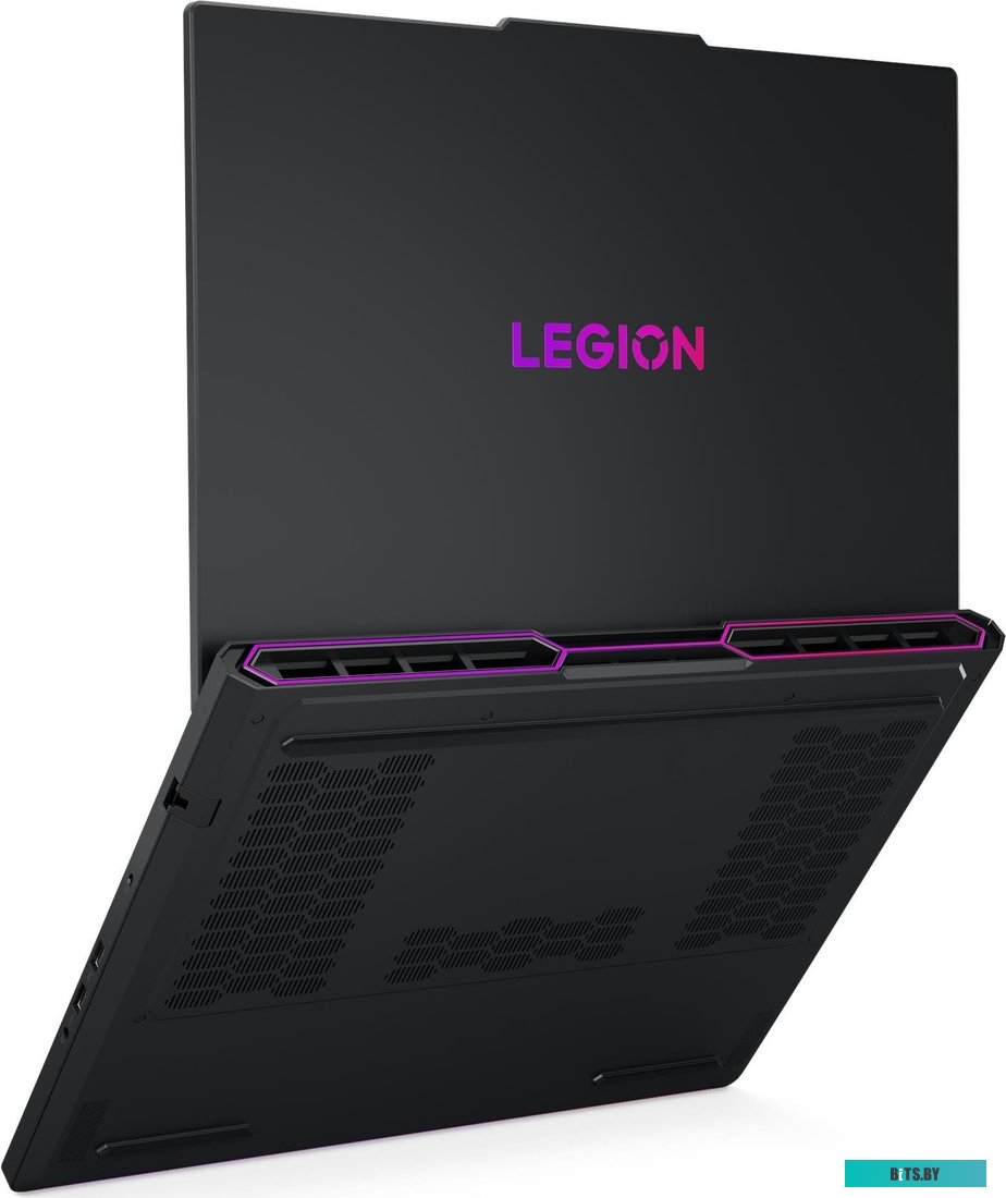 Ноутбук Lenovo Legion Pro 7 16IAX10H 83F50024RK