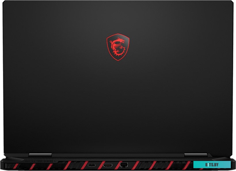 Игровой ноутбук MSI Raider 18 HX AI A2XWIG-294BY