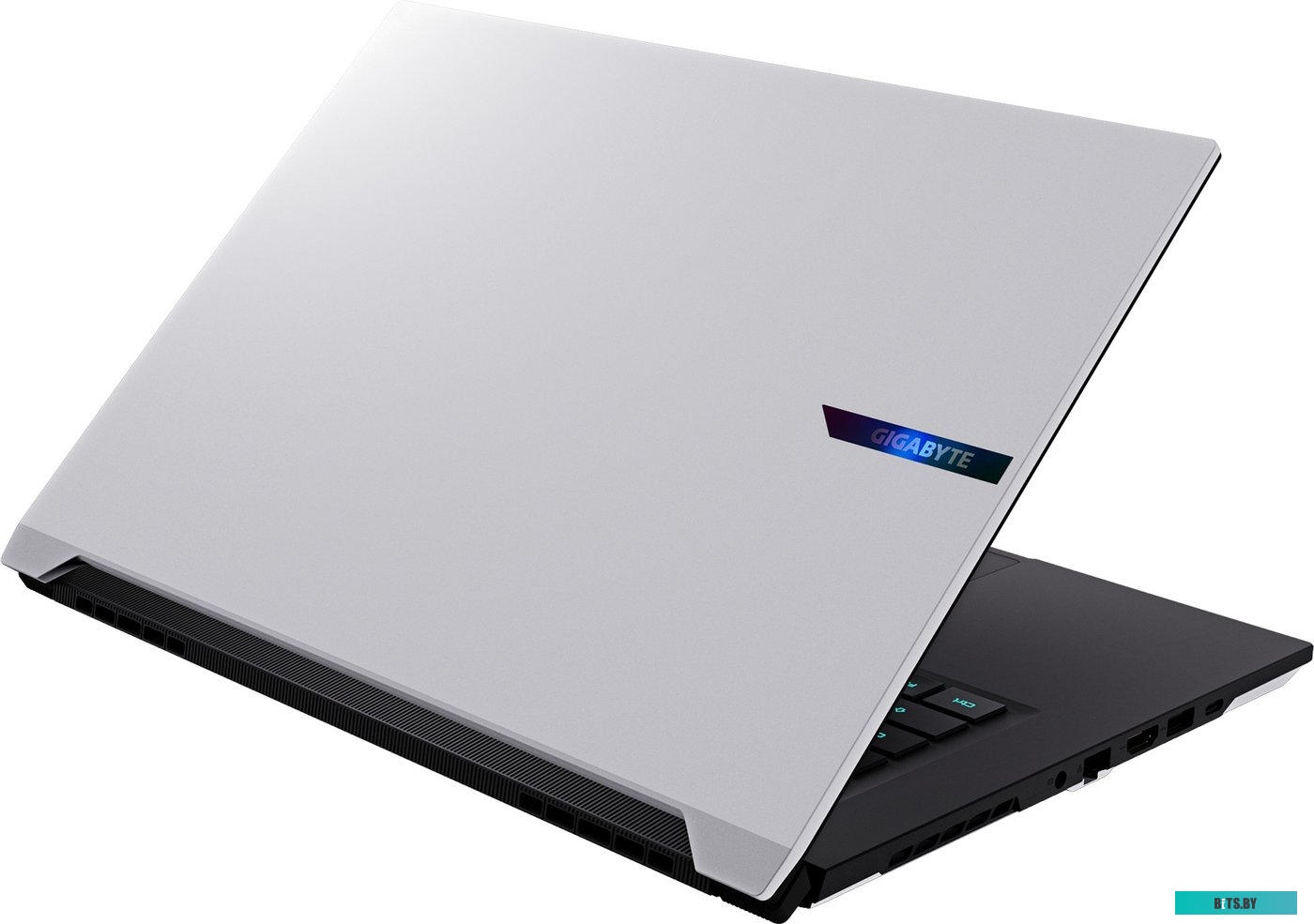 Ноутбук Gigabyte AERO X16 2WH  (2WHA3KZC64DH) 2WHA3KZC64DH