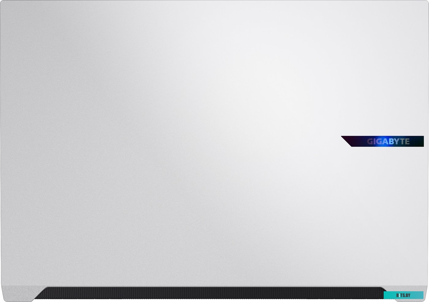 Ноутбук Gigabyte AERO X16 2WH  (2WHA3KZC64DH) 2WHA3KZC64DH