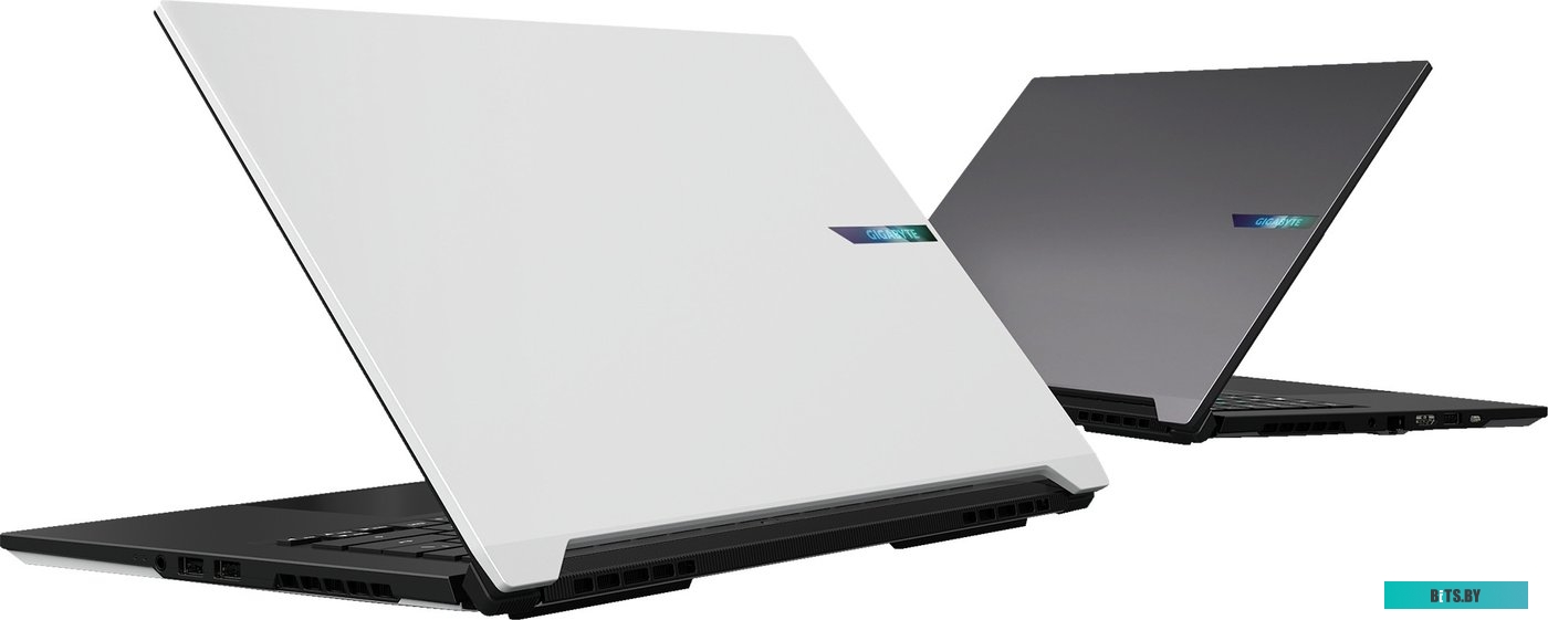 Ноутбук Gigabyte AERO X16 2WH  (2WHA3KZC64DH) 2WHA3KZC64DH