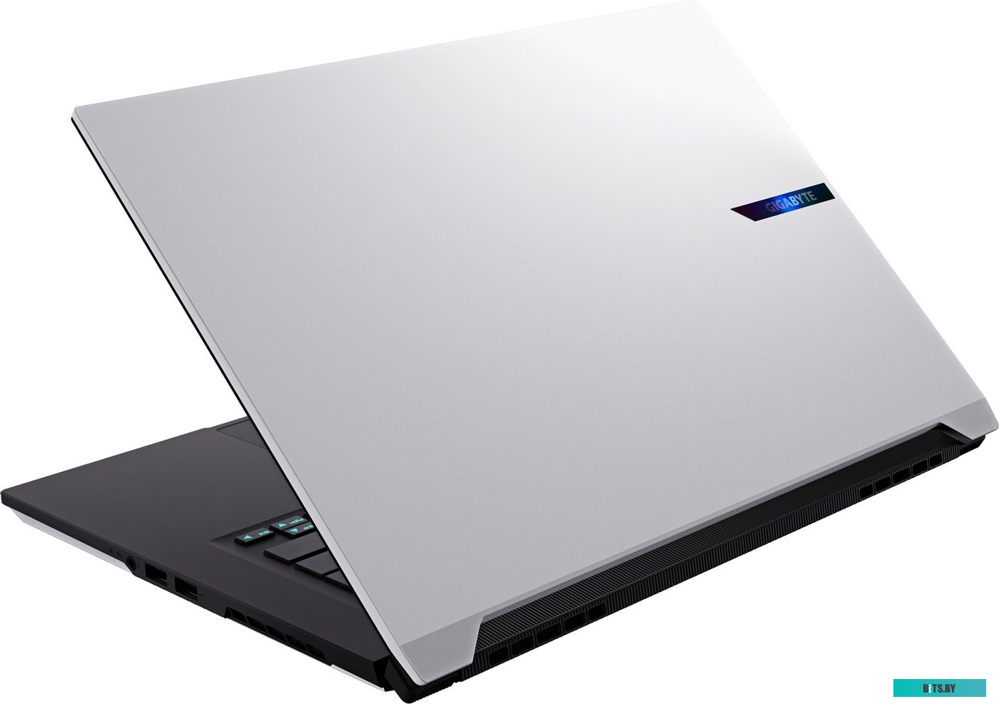Ноутбук Gigabyte AERO X16 2WH  (2WHA3KZC64DH) 2WHA3KZC64DH