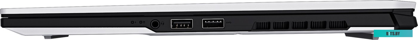 Ноутбук Gigabyte AERO X16 2WH  (2WHA3KZC64DH) 2WHA3KZC64DH