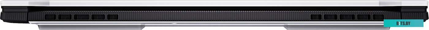 Ноутбук Gigabyte AERO X16 2WH  (2WHA3KZC64DH) 2WHA3KZC64DH