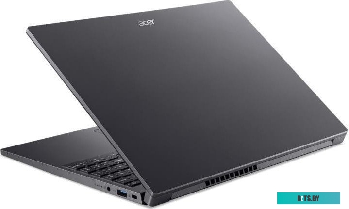 Ноутбук Acer Aspire Go 15 AG15-51P-700X NX.J4DEL.002