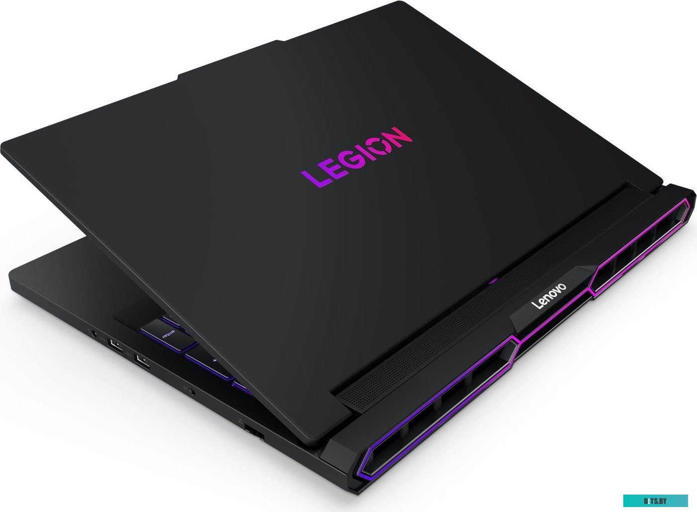 Ноутбук Lenovo Legion Pro 7 16IAX10H 83F50027RK