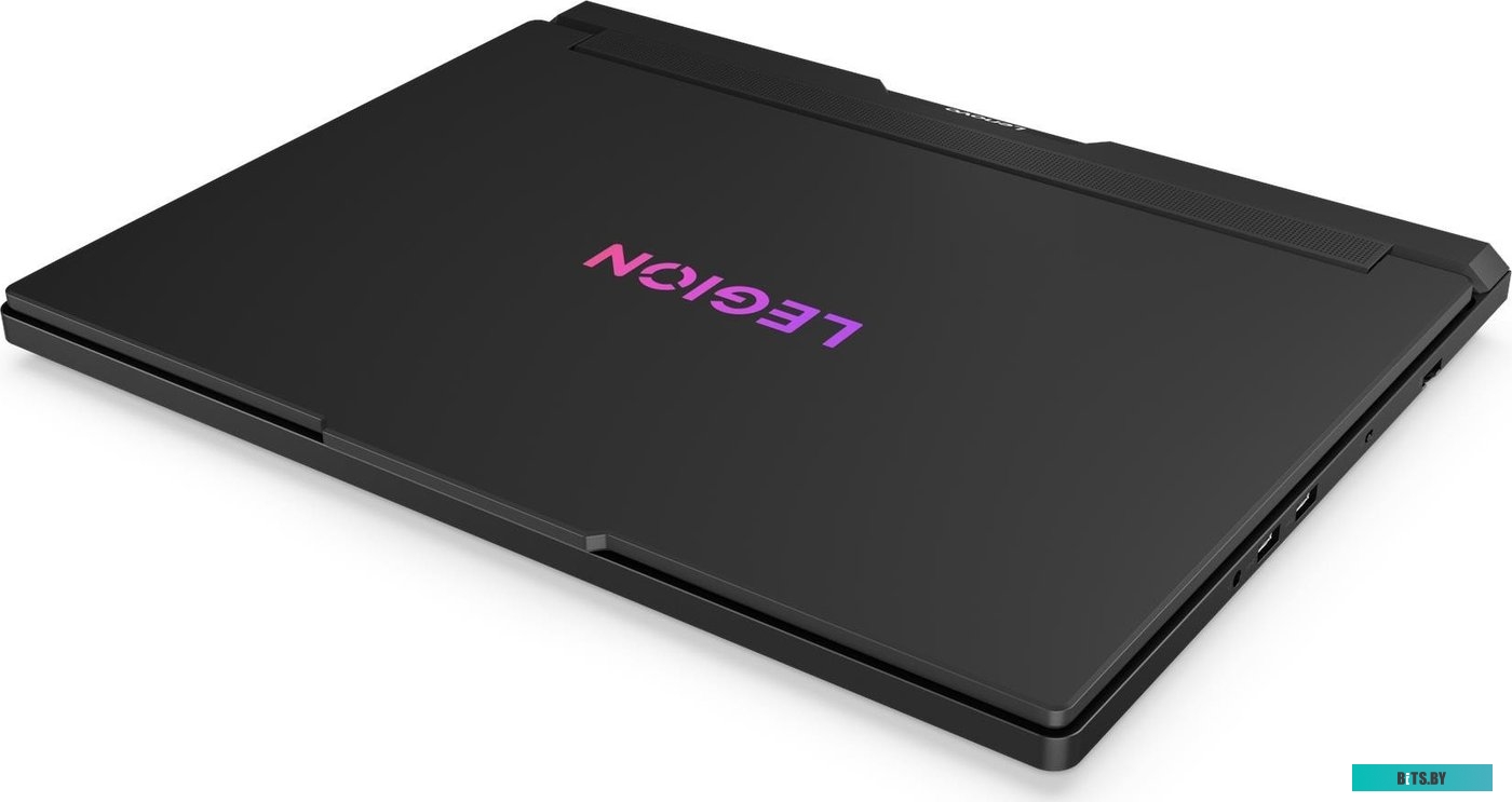 Ноутбук Lenovo Legion Pro 7 16IAX10H 83F50029RK