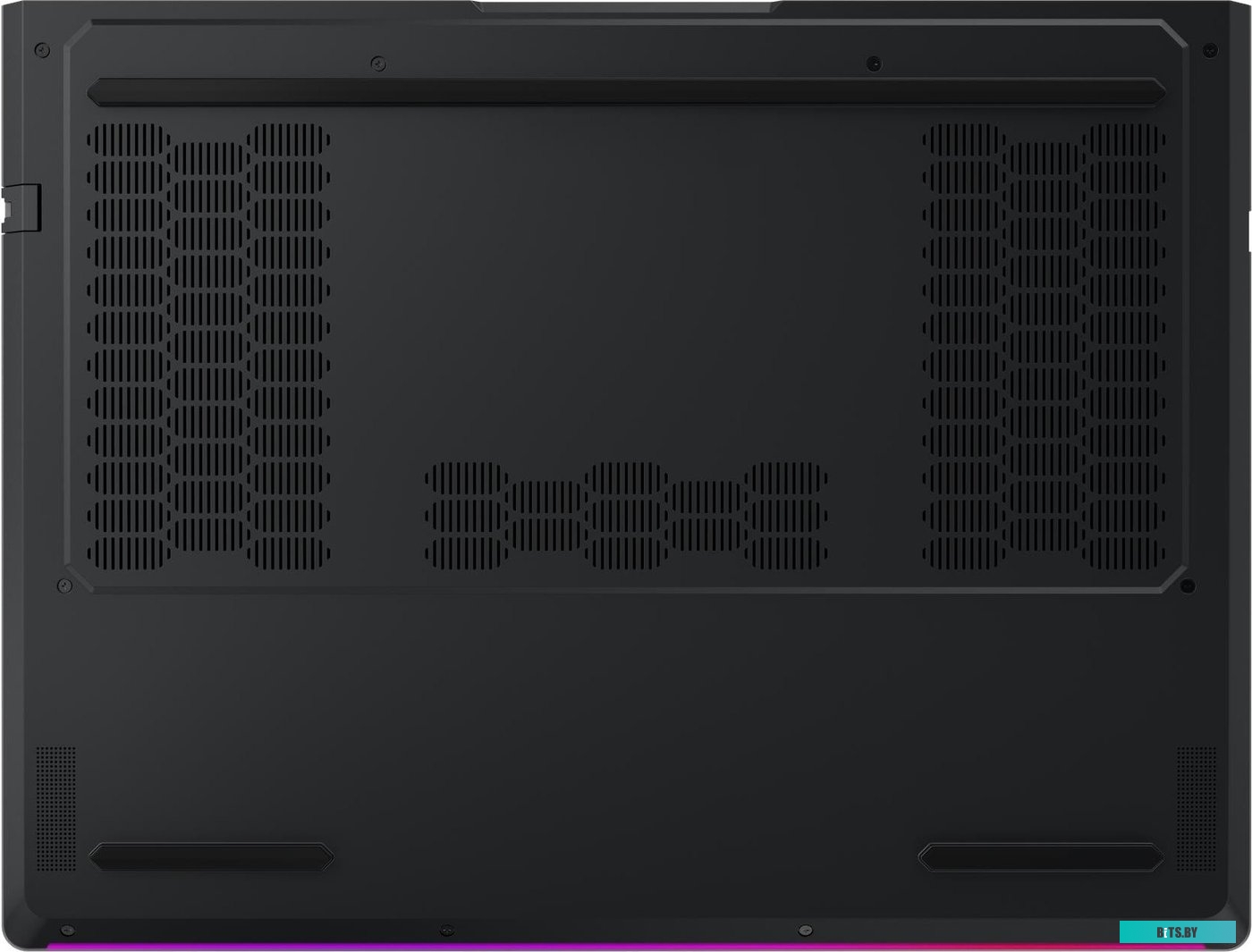 Ноутбук Lenovo Legion Pro 7 16IAX10H 83F50029RK