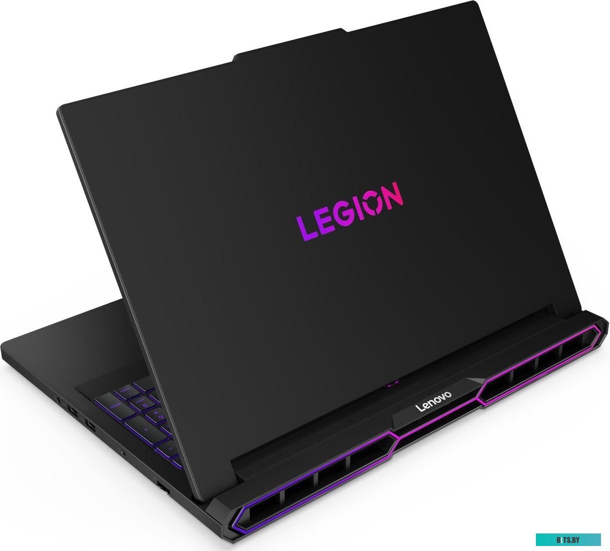 83F50023RK Lenovo Legion Pro 7 16IAX10H 83F50023RK