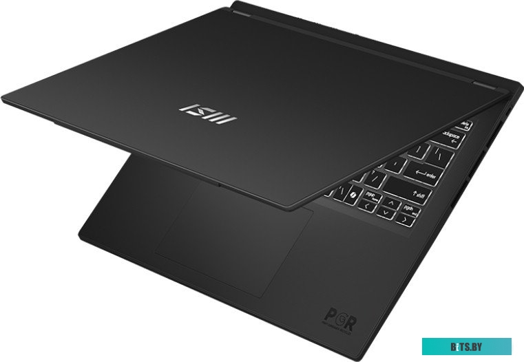 Ноутбук MSI Modern 14 H D13MG-442XBY