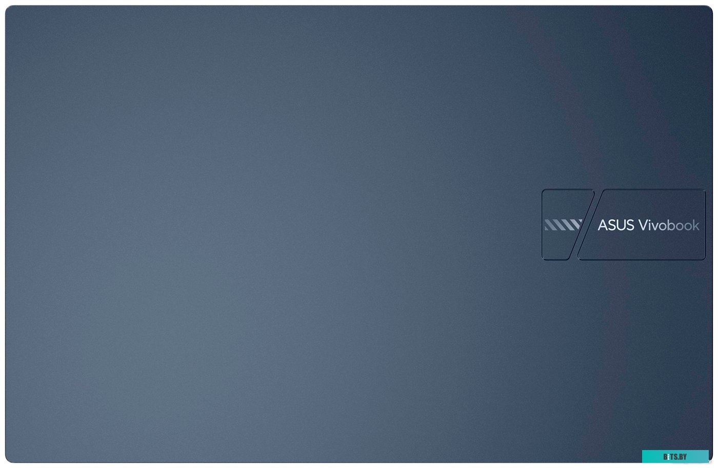 Ноутбук ASUS Vivobook 15 X1504VA-BQ3687