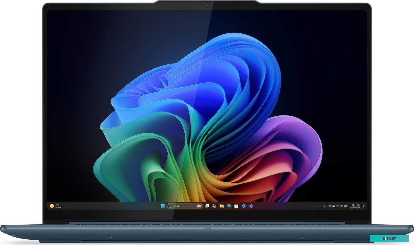 Ноутбук Lenovo Yoga Pro 7 14ASP10 (83LX000RRK) 83LX000RRK