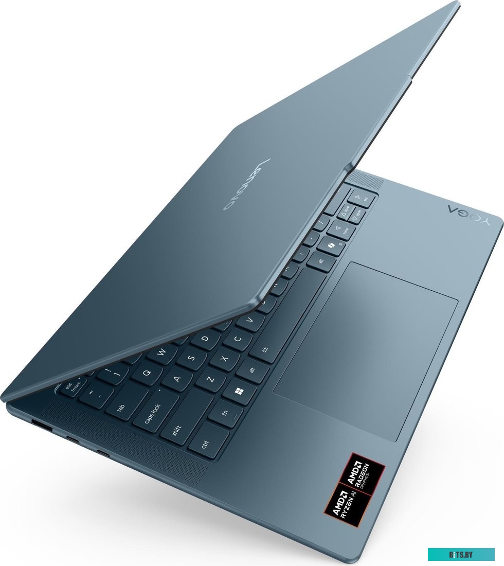 Ноутбук Lenovo Yoga Pro 7 14ASP10 (83LX000RRK) 83LX000RRK