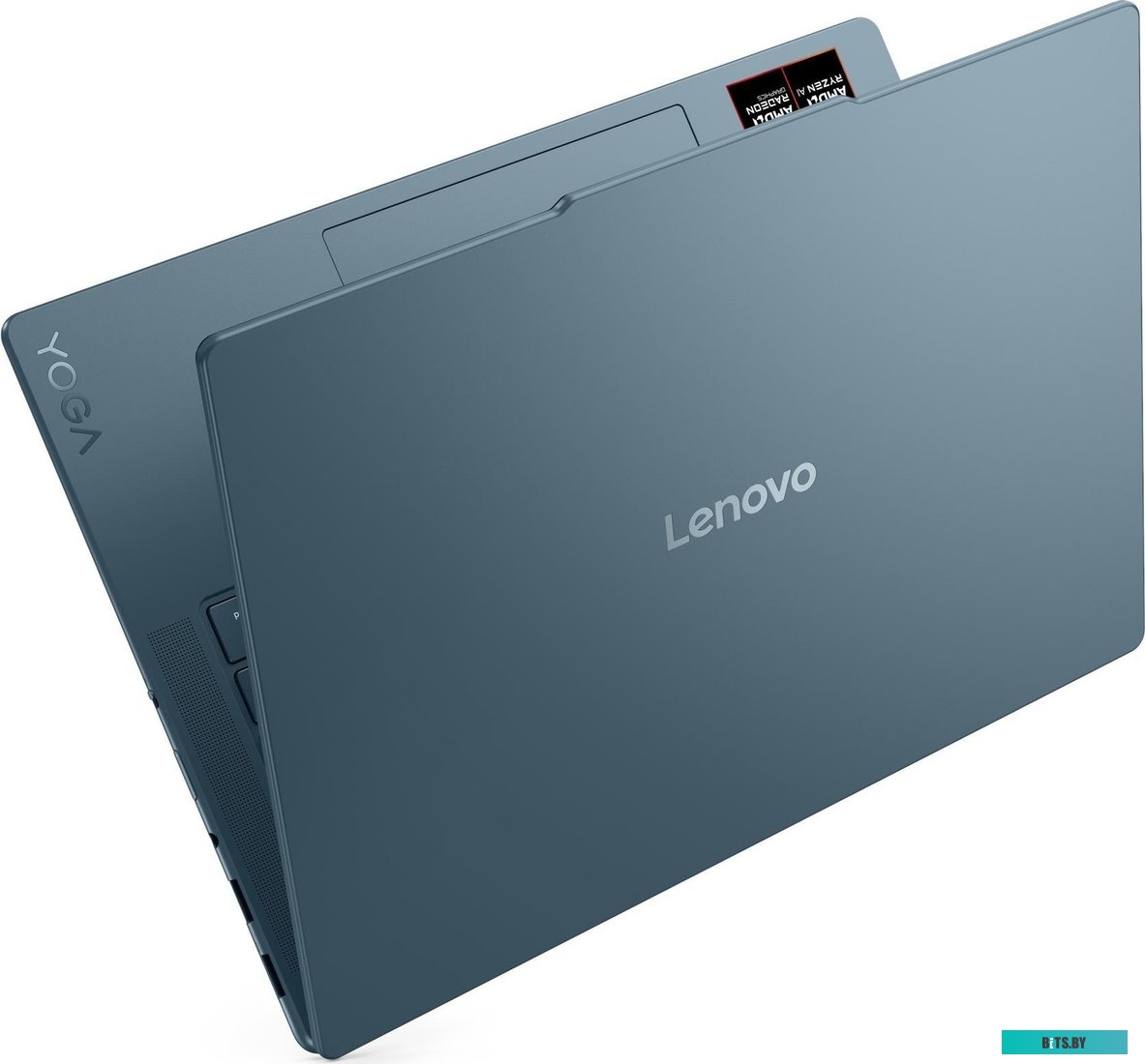 Ноутбук Lenovo Yoga Pro 7 14ASP10 (83LX000RRK) 83LX000RRK