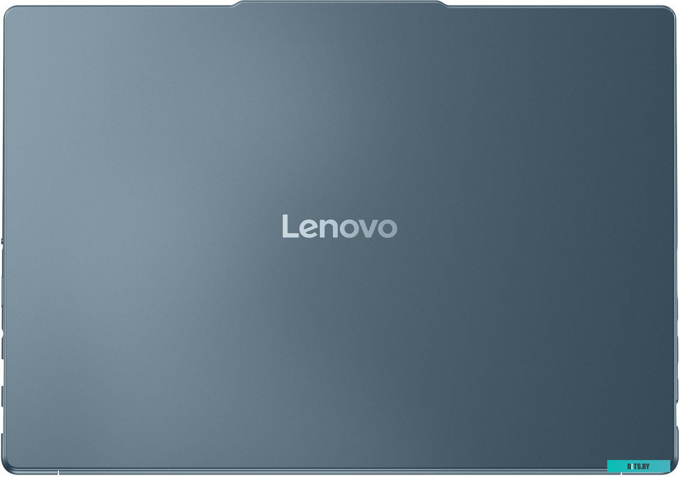 Ноутбук Lenovo Yoga Pro 7 14ASP10 (83LX000RRK) 83LX000RRK