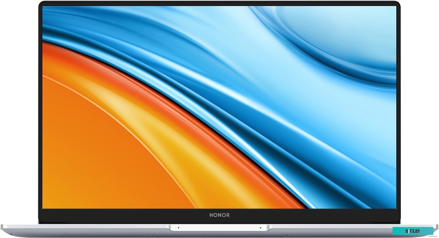 Ноутбук Honor MagicBook 14 AMD 2021 NMH-WDQ9HN