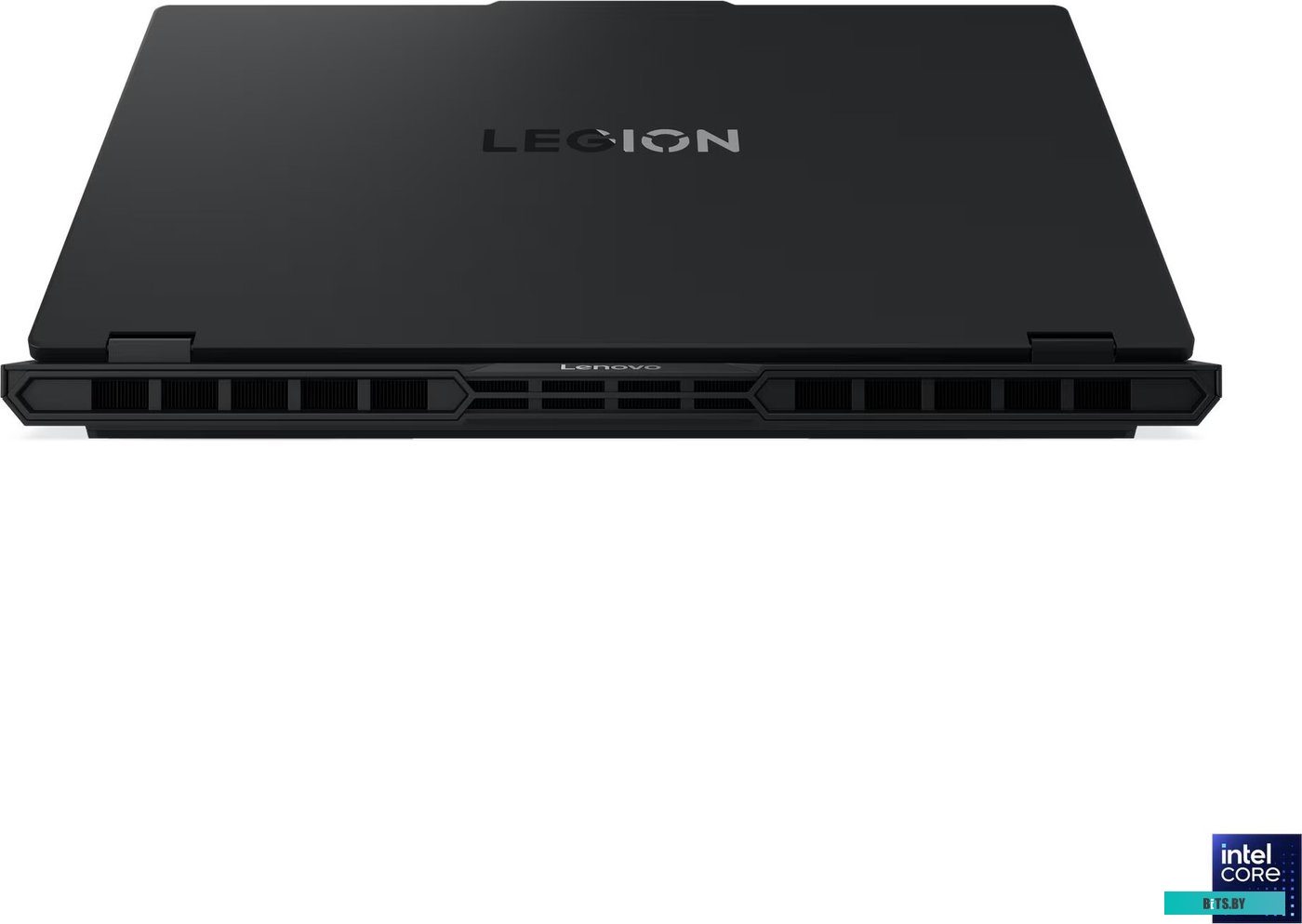Ноутбук Lenovo Legion Pro 5 16IAX10 83F30015RK