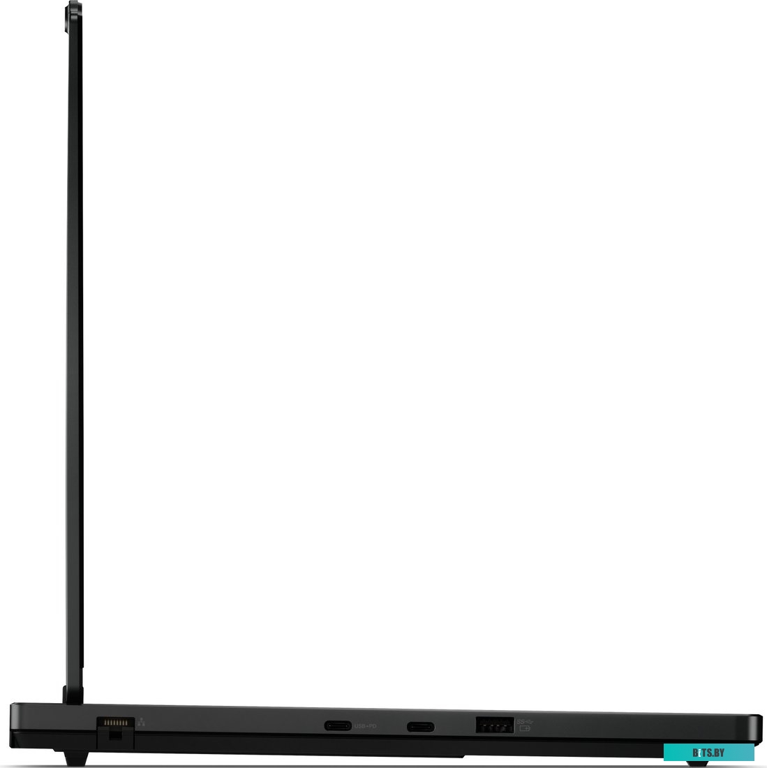 Ноутбук Lenovo Legion 5 15IRX10 83LY0018RK