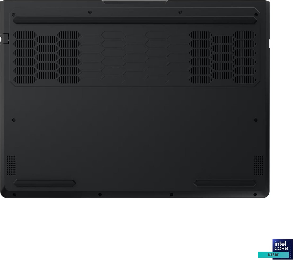 Ноутбук Lenovo Legion Pro 5 16IAX10 83F3000XRK