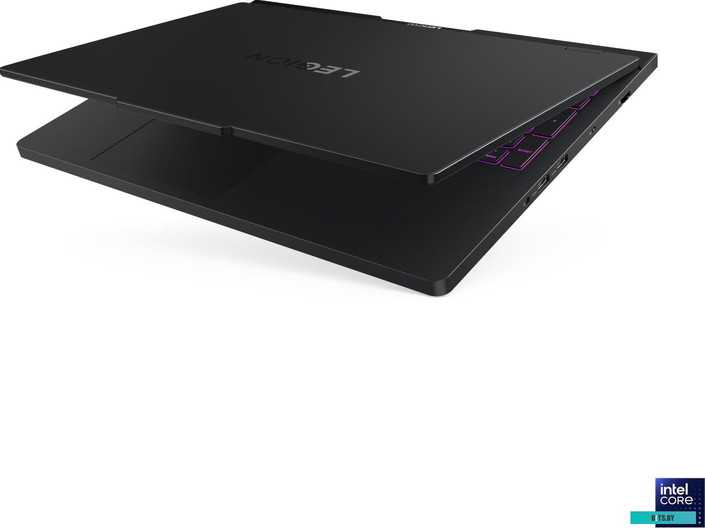 Ноутбук Lenovo Legion Pro 5 16IAX10 83F3000XRK