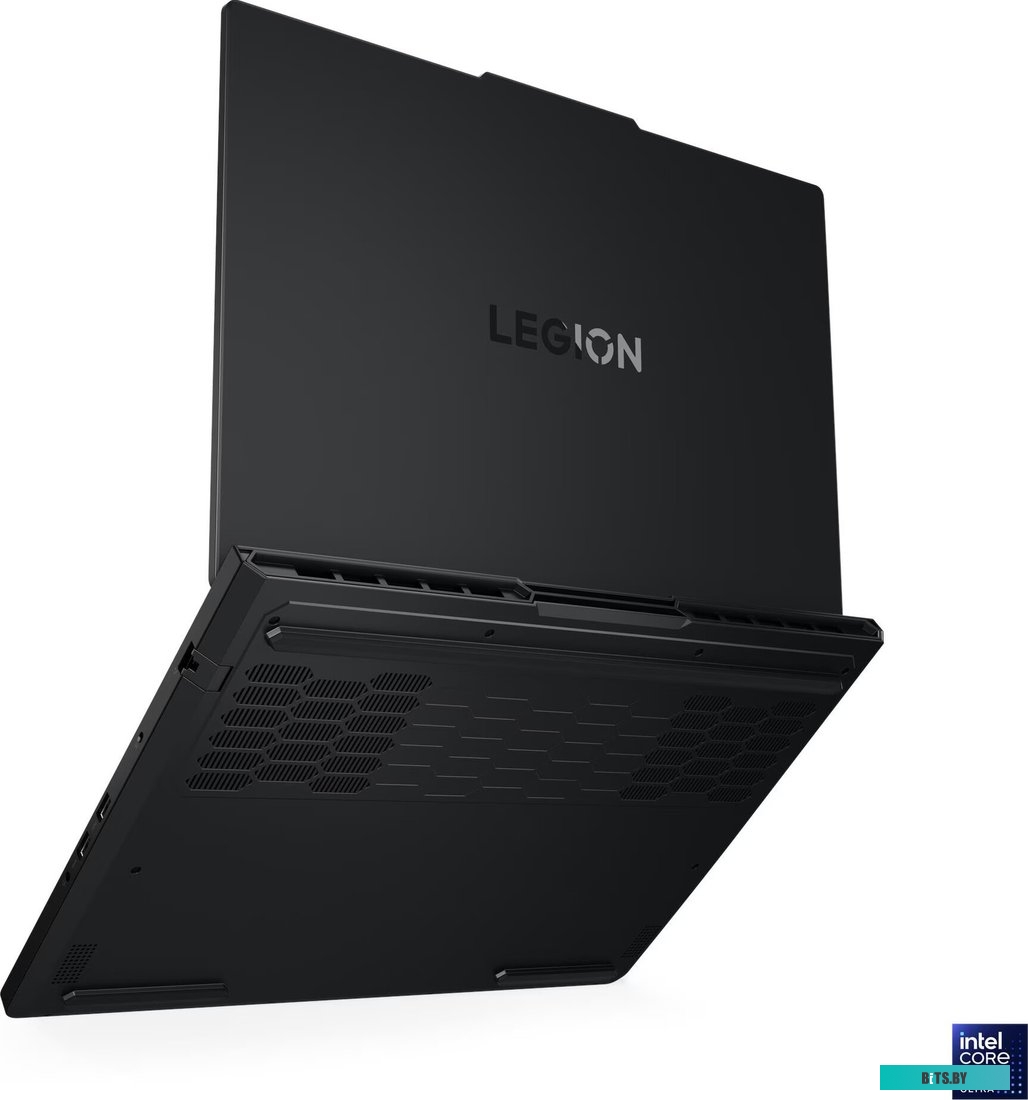 Ноутбук Lenovo Legion Pro 5 16IAX10 83F3000XRK