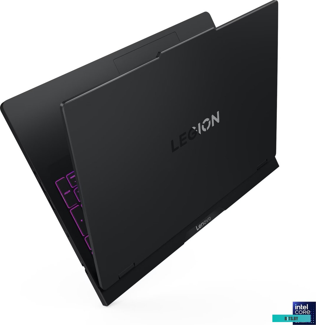 Ноутбук Lenovo Legion Pro 5 16IAX10 83F3000XRK