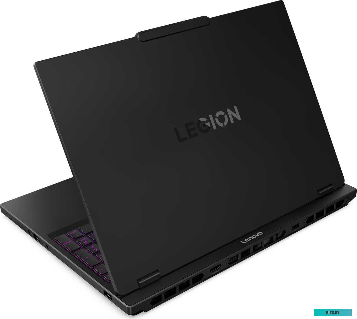 Ноутбук Lenovo Legion 5 15IRX10 Core i7 13650HX 83LY0016RK