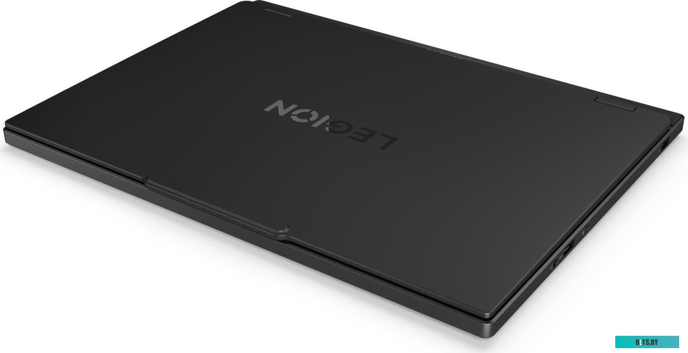 Ноутбук Lenovo Legion 5 15IRX10 Core i7 13650HX 83LY0016RK