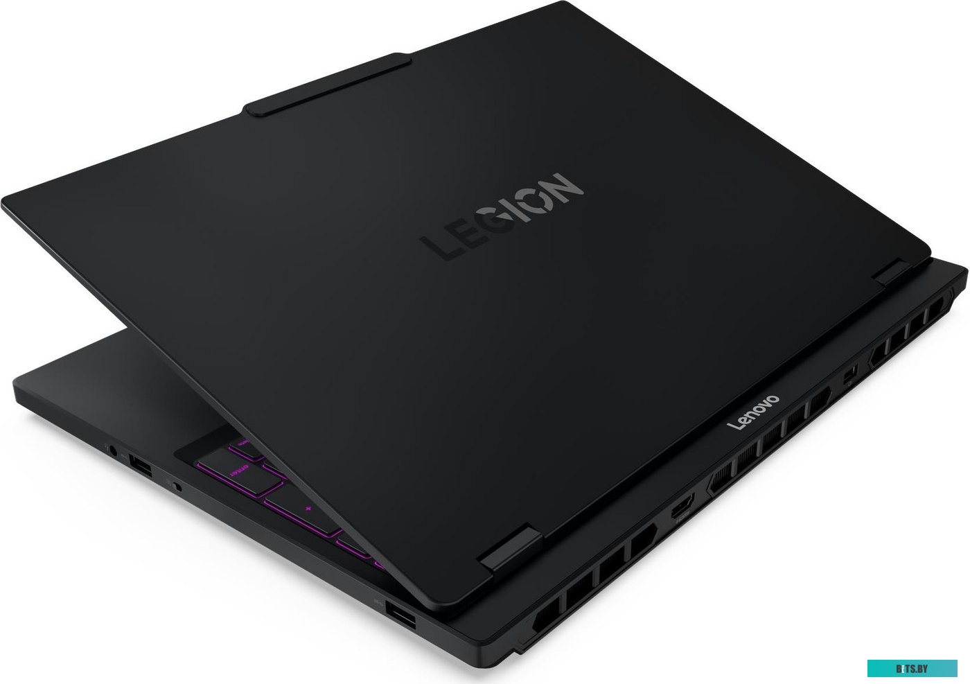 Ноутбук Lenovo Legion 5 15IRX10 Core i7 13650HX 83LY0016RK