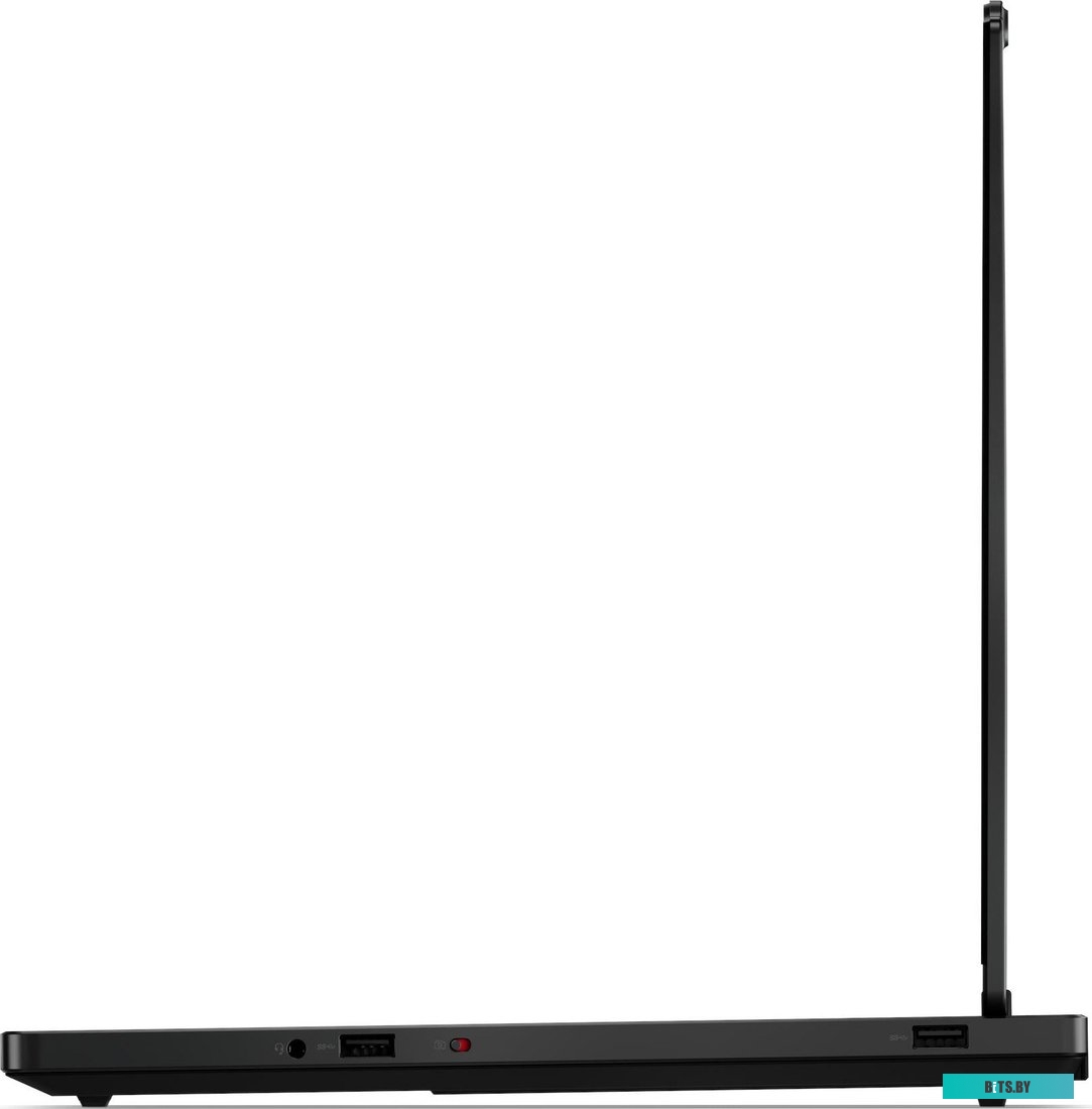 Ноутбук Lenovo Legion 5 15IRX10 Core i7 13650HX 83LY0016RK