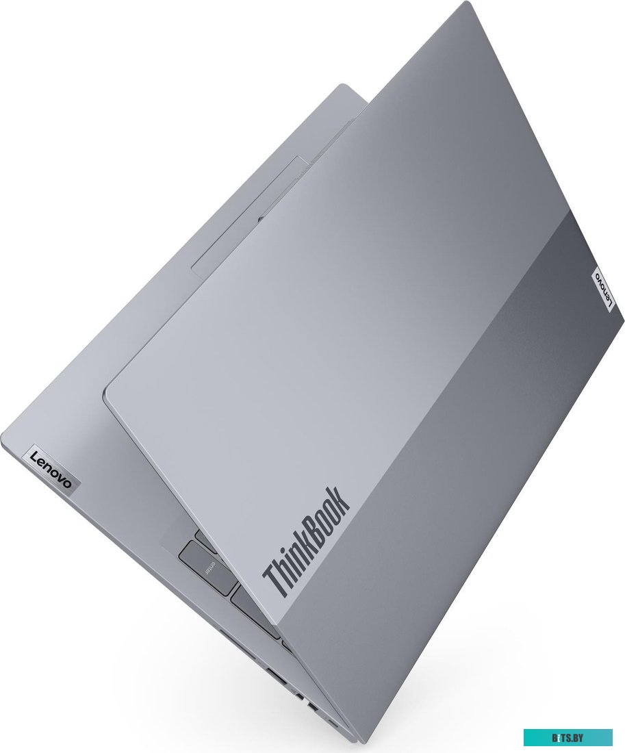 Ноутбук Lenovo ThinkBook 16 G8 IAL 21SK001VUE