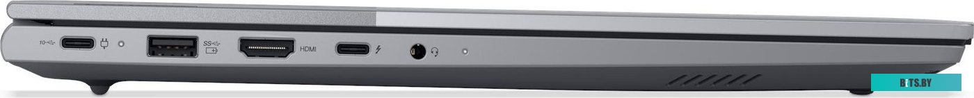 Ноутбук Lenovo ThinkBook 16 G8 IAL 21SK001VUE