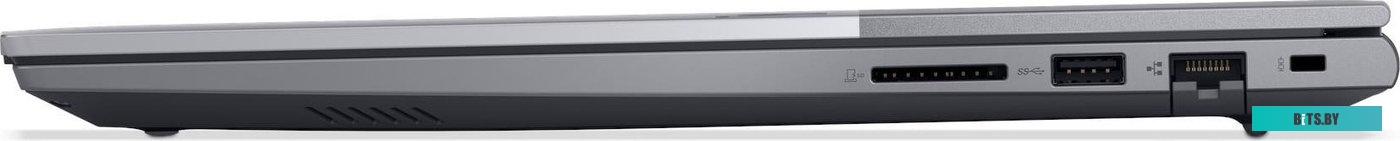 Ноутбук Lenovo ThinkBook 16 G8 IAL 21SK001VUE