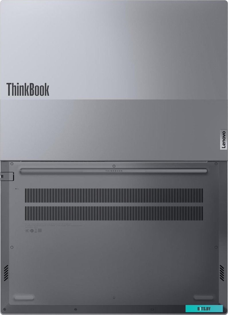 Ноутбук Lenovo ThinkBook 16 G8 IAL 21SK001VUE