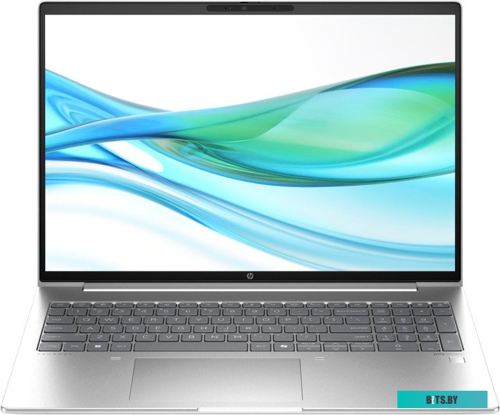 Ноутбук HP ProBook 460 G11 A45SSPT