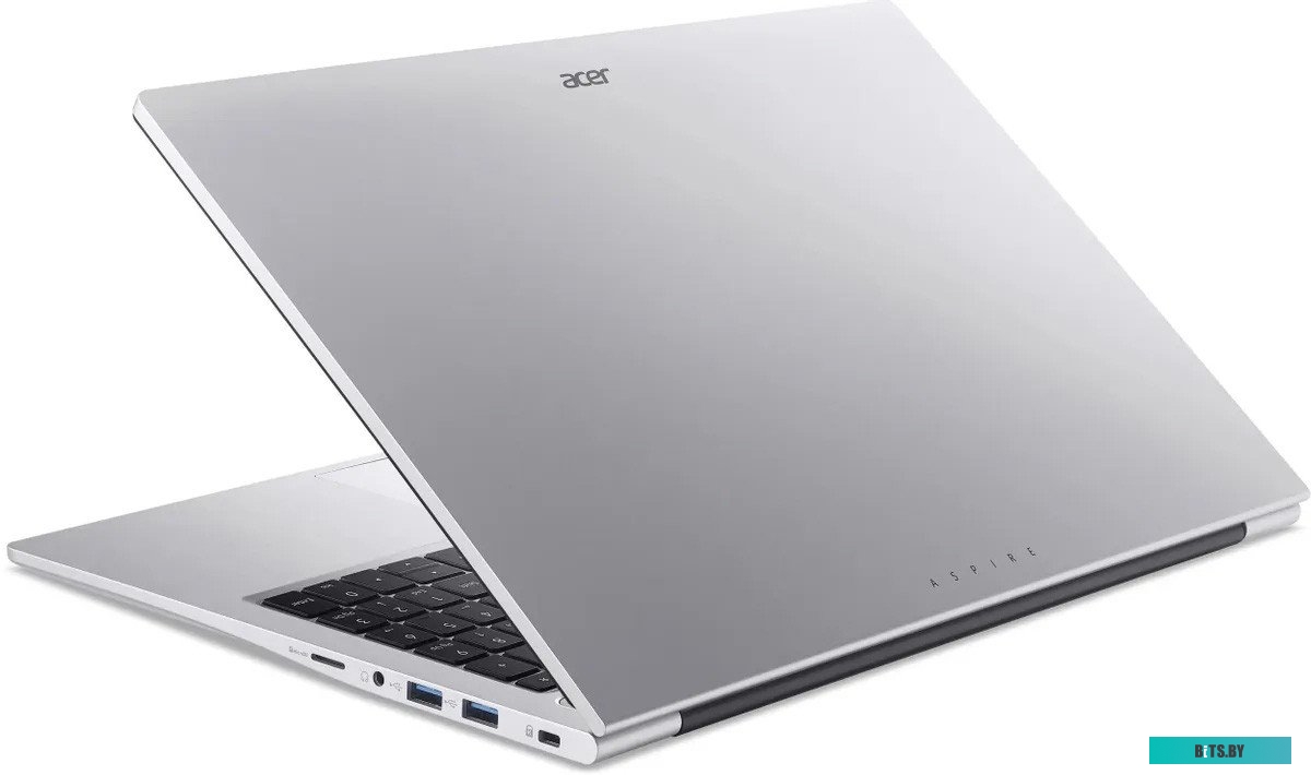 Ноутбук Acer Aspire 15 Lite (NX.D3SCD.002) NX.D3SCD.002