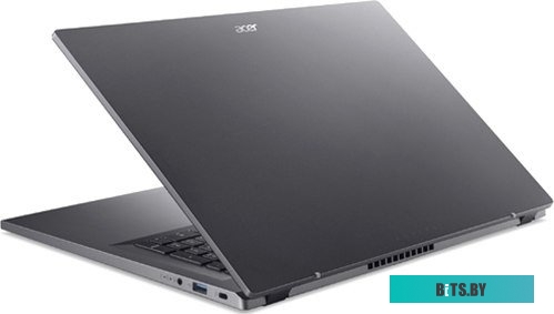 NX.J45EL.005 Acer Aspire Go 17 AG17-31P-C4LX NX.J45EL.005