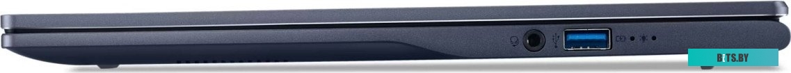 NX.J2KEL.003 Acer Swift 14 AI OLED SF14-51-51ZL NX.J2KEL.003