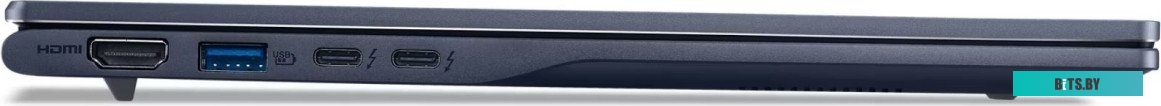 NX.J2KEL.003 Acer Swift 14 AI OLED SF14-51-51ZL NX.J2KEL.003