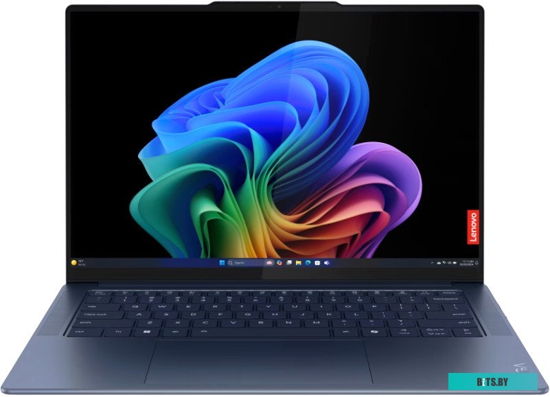 83ED0049RK Lenovo Yoga Slim 7 14Q8X9 83ED0049RK