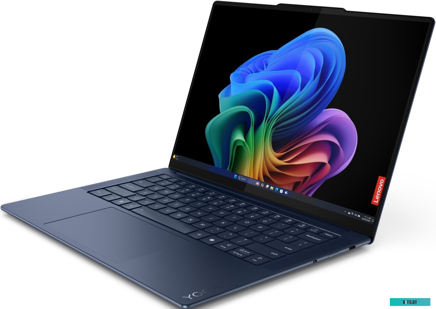 83ED0049RK Lenovo Yoga Slim 7 14Q8X9 83ED0049RK