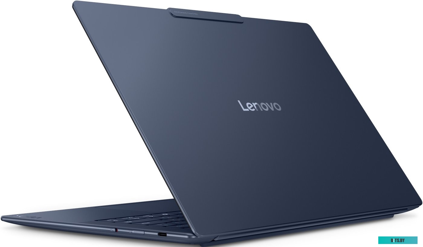83ED0049RK Lenovo Yoga Slim 7 14Q8X9 83ED0049RK