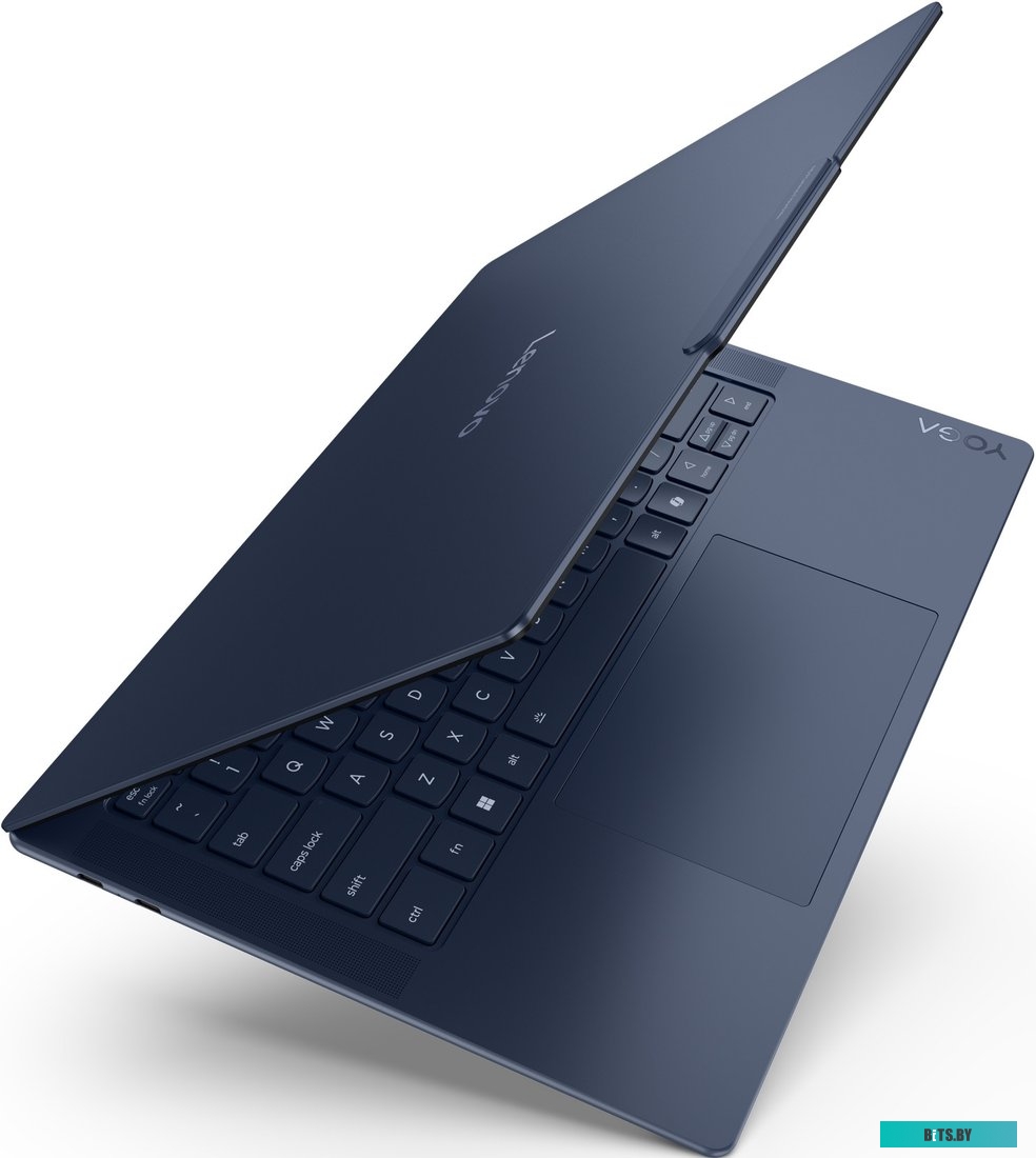 83ED0049RK Lenovo Yoga Slim 7 14Q8X9 83ED0049RK