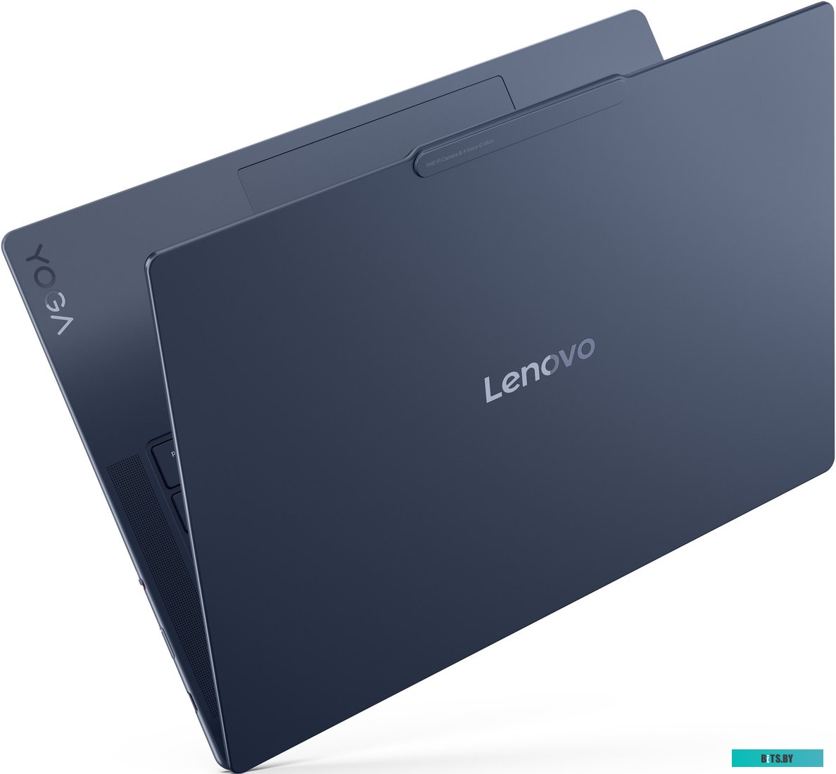 83ED0049RK Lenovo Yoga Slim 7 14Q8X9 83ED0049RK