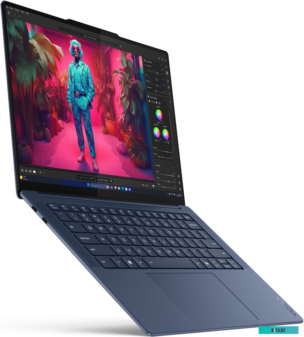 83ED0049RK Lenovo Yoga Slim 7 14Q8X9 83ED0049RK