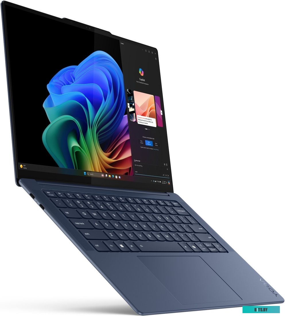 83ED0049RK Lenovo Yoga Slim 7 14Q8X9 83ED0049RK