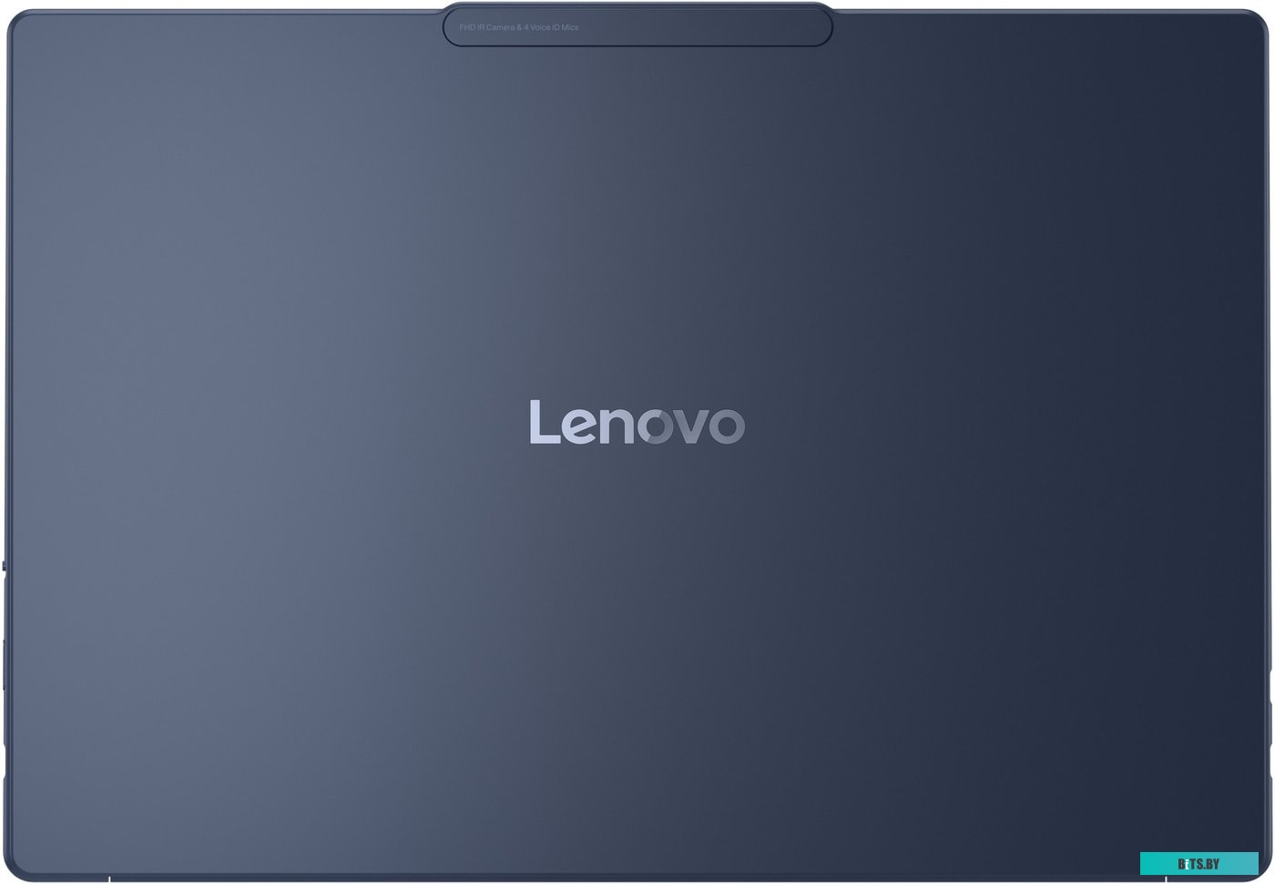 83ED0049RK Lenovo Yoga Slim 7 14Q8X9 83ED0049RK