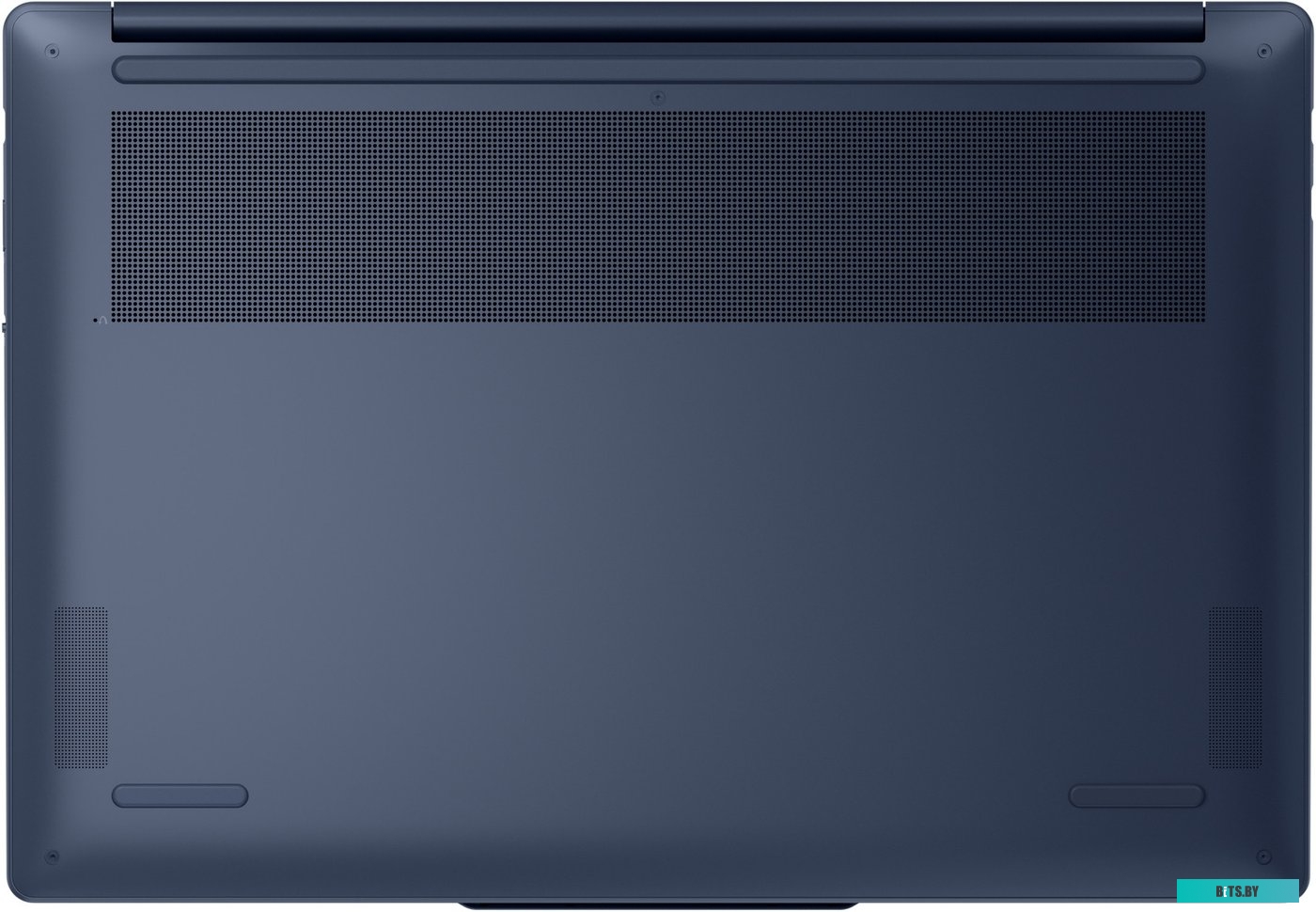 83ED0049RK Lenovo Yoga Slim 7 14Q8X9 83ED0049RK