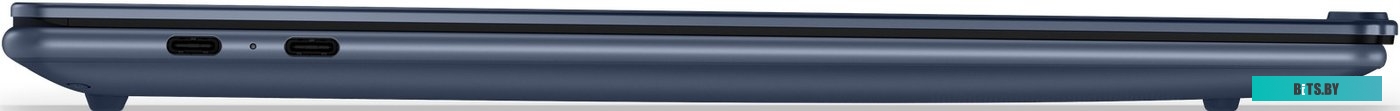 83ED0049RK Lenovo Yoga Slim 7 14Q8X9 83ED0049RK
