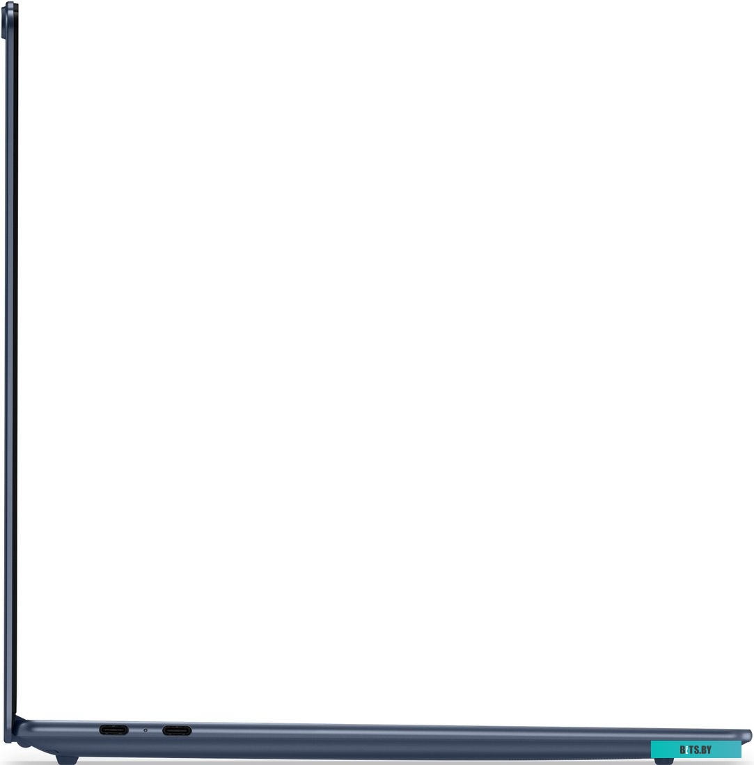 83ED0049RK Lenovo Yoga Slim 7 14Q8X9 83ED0049RK